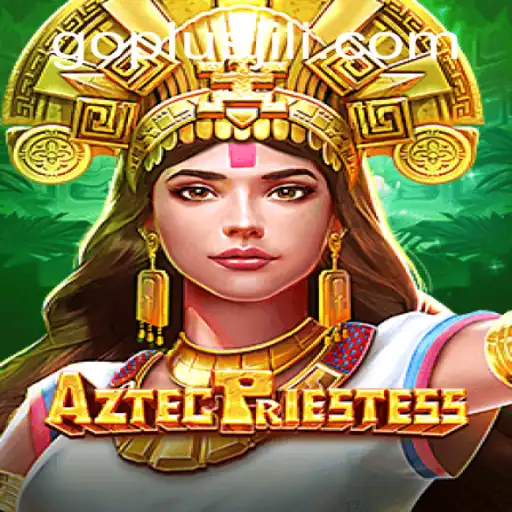 AztecPriestess: A Mystical Journey in a State-of-the-Art Mobile Game