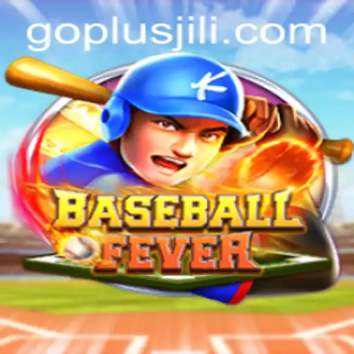 BaseballFever: Unleashing the Excitement with GO PLUS