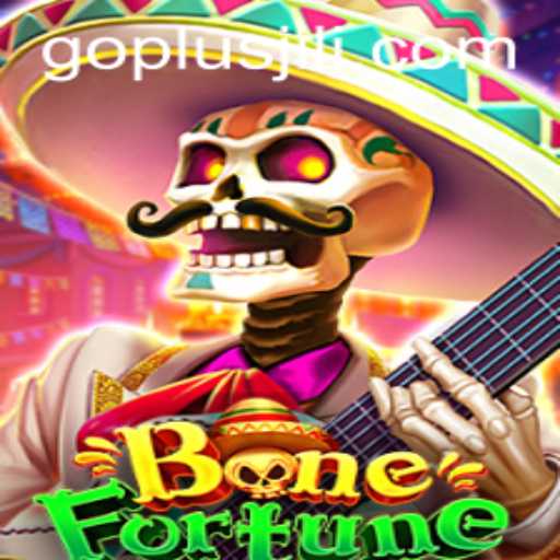 Exploring BoneFortune: A New Era in Tabletop Gaming with GO PLUS
