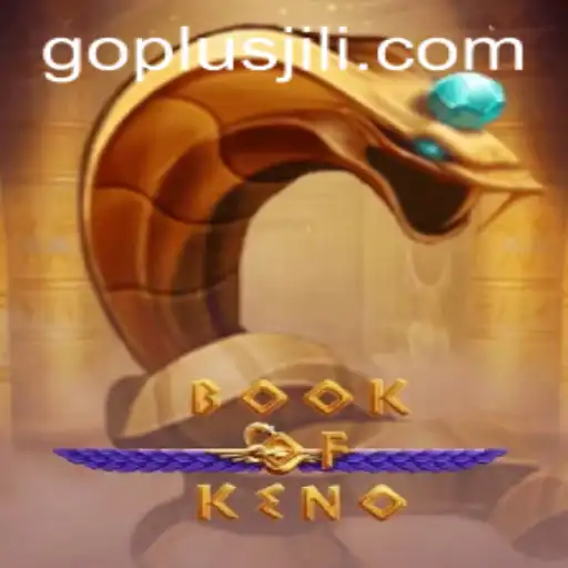 Discover the Exciting World of BookOfKeno: An In-Depth Guide