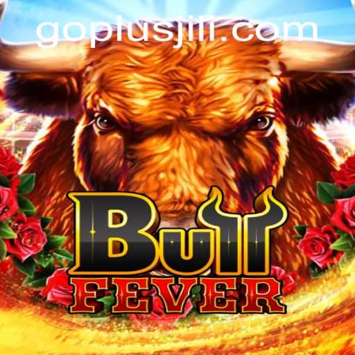 Dive Into the World of BullFever: The Next Big Thing in Gaming
