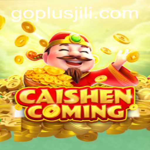 Exploring the Exciting World of CAISHENCOMING and the Thrill of GO PLUS