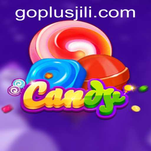 Exploring the Sweet World of Candy GO PLUS