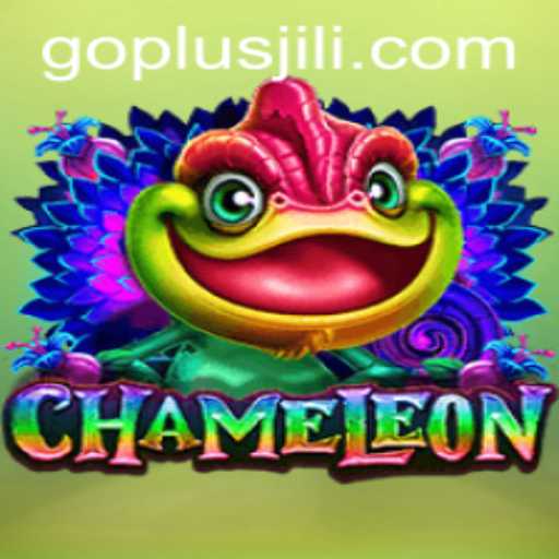 Exploring the Intriguing Game of Chameleon: A Comprehensive Guide to Gameplay and Rules