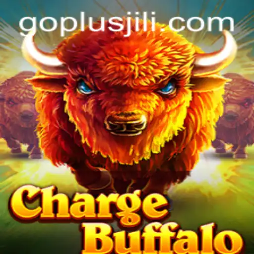 ChargeBuffalo: An Exciting New Venture in Gaming with GO PLUS