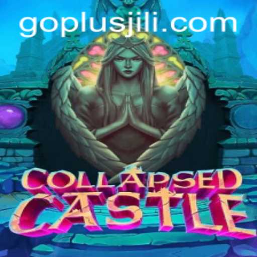 Discovering the Mysteries of 'CollapsedCastle': A Comprehensive Guide to the Game and 'GO PLUS' Mechanic