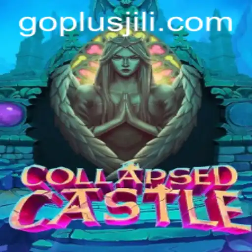 Discovering the Mysteries of 'CollapsedCastle': A Comprehensive Guide to the Game and 'GO PLUS' Mechanic