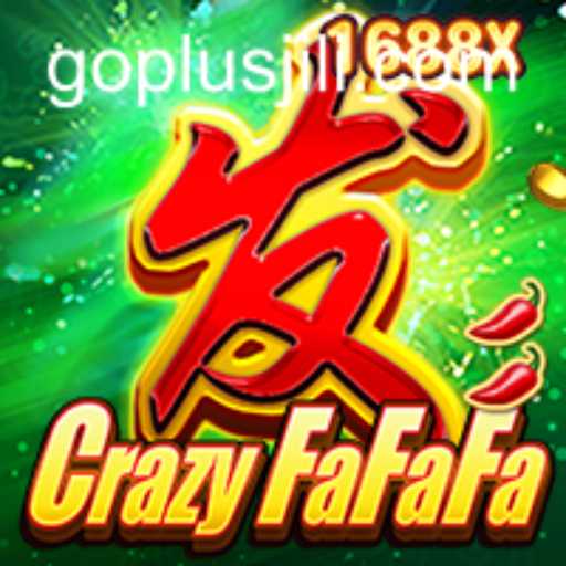 Exploring the Thrilling World of CrazyFaFaFa with GO PLUS
