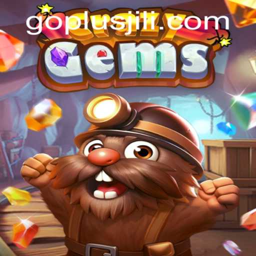 Discover the Thrilling World of CrazyGems with GO PLUS