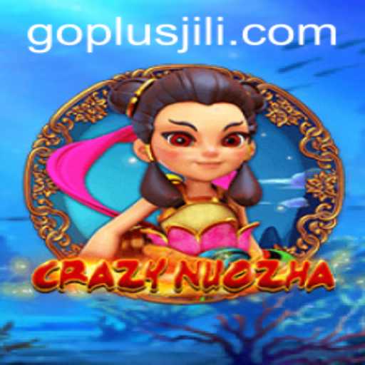 Dive Into the World of CrazyNuoZha: An In-Depth Introduction to the Game