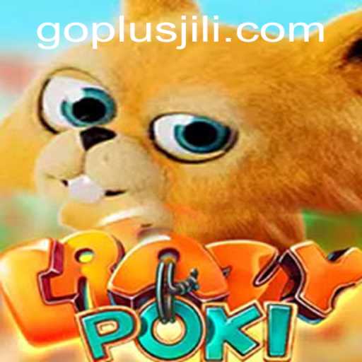Discover the Thrilling World of CrazyPoki: Game Description, Introduction, and Rules
