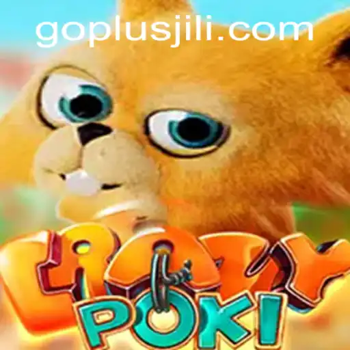 Discover the Thrilling World of CrazyPoki: Game Description, Introduction, and Rules
