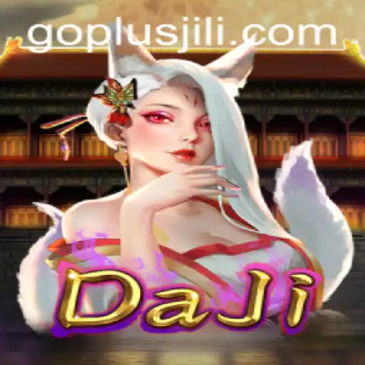 Explore the Enchanting World of DaJi and the Exciting GO PLUS Feature