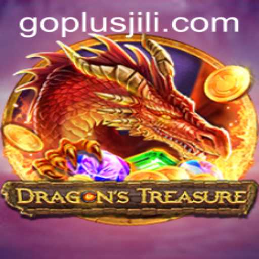 Unlocking the Magical World of DragonsTreasure: Dive into the Adventures of GO PLUS