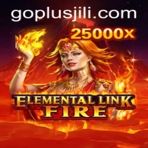 Harnessing the Power of Elements in ElementalLinkFire: How GO PLUS is Transforming the Gaming World