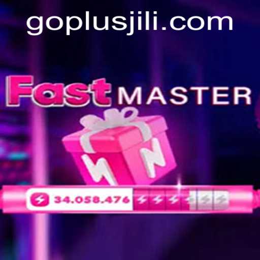 Exploring the Dynamic World of FastMaster: Embrace the GO PLUS Revolution