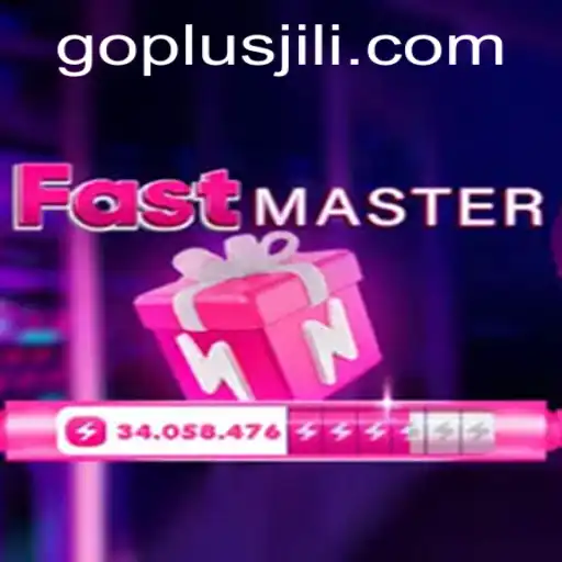 Exploring the Dynamic World of FastMaster: Embrace the GO PLUS Revolution