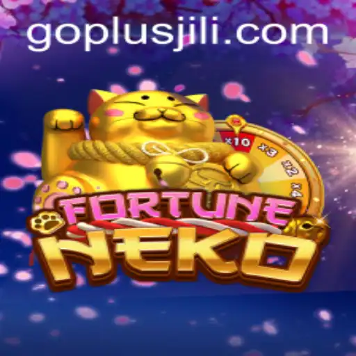 Exploring the Enchanting World of FortuneNeko: A Comprehensive Guide