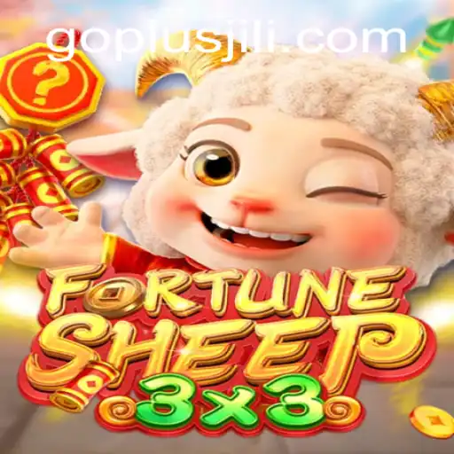 Discover the Thrilling World of FortuneSheep: A Closer Look at GO PLUS
