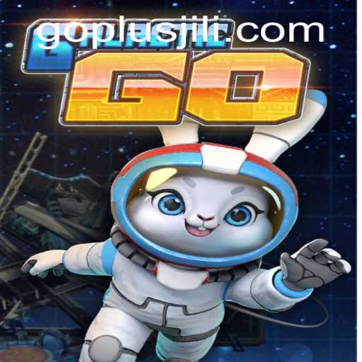 Discover GalacticGO: A New Frontier in Gaming with GO PLUS Integration