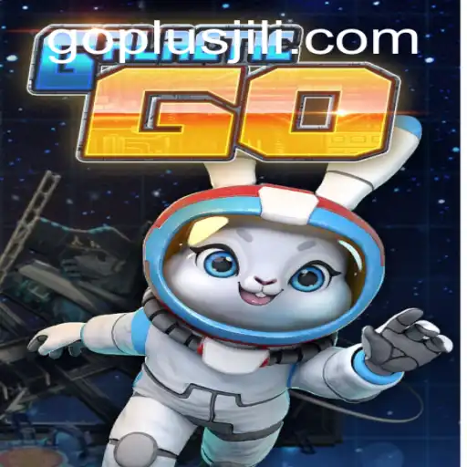 Discover GalacticGO: A New Frontier in Gaming with GO PLUS Integration