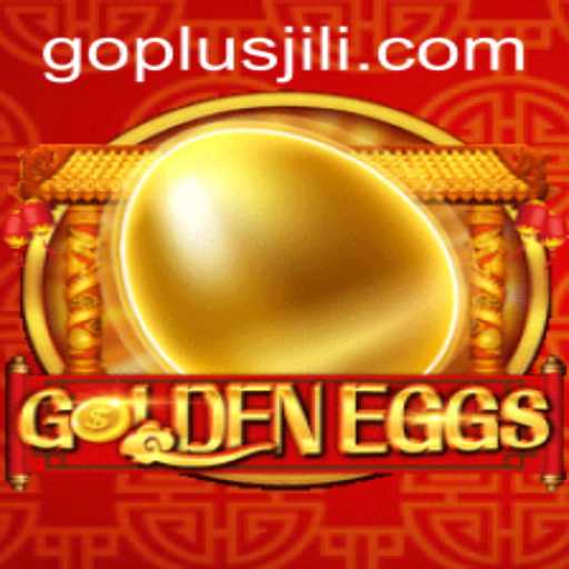 Discover the Thrilling World of GoldenEggs and the Innovative GO PLUS Feature