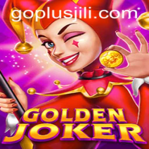 Unveiling GoldenJoker GO PLUS: A Revolutionary Addition to the Gaming World