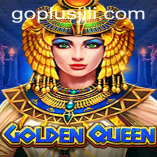 GoldenQueen: Unraveling the World of Strategic Mastery with GO PLUS