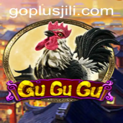 GuGuGu: A Fun and Engaging Game for Everyone