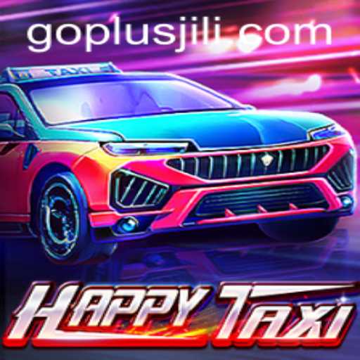 Delve into the Vibrant World of HappyTaxi GO PLUS