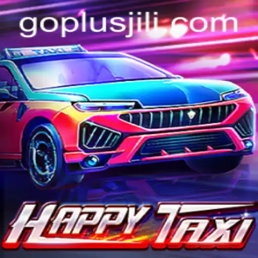 Delve into the Vibrant World of HappyTaxi GO PLUS