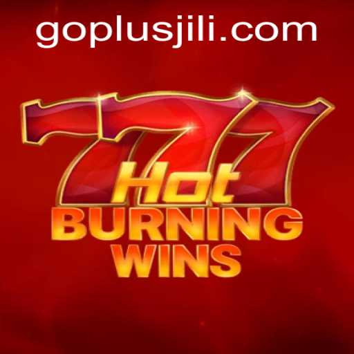Exploring HotBurningWins: A Fire-Packed Gaming Adventure