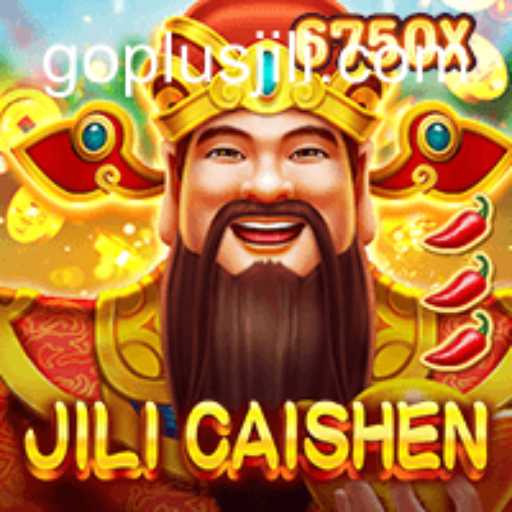 Exploring the Vibrant World of JILICaishen and the Power of GO PLUS