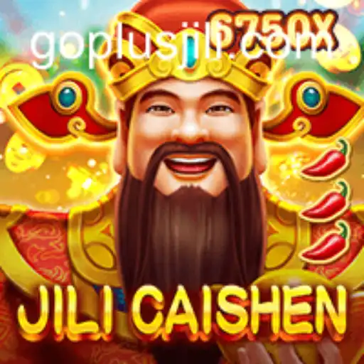 Exploring the Vibrant World of JILICaishen and the Power of GO PLUS