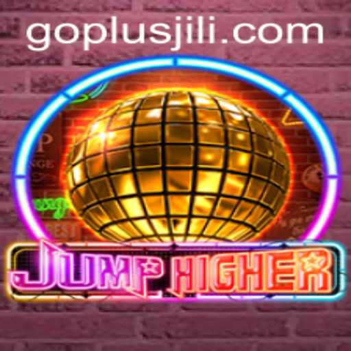 JumpHigher: Revolutionizing Mobile Gaming with GO PLUS