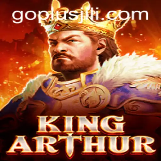 The Enchanting World of KingArthur: A Closer Look at GO PLUS