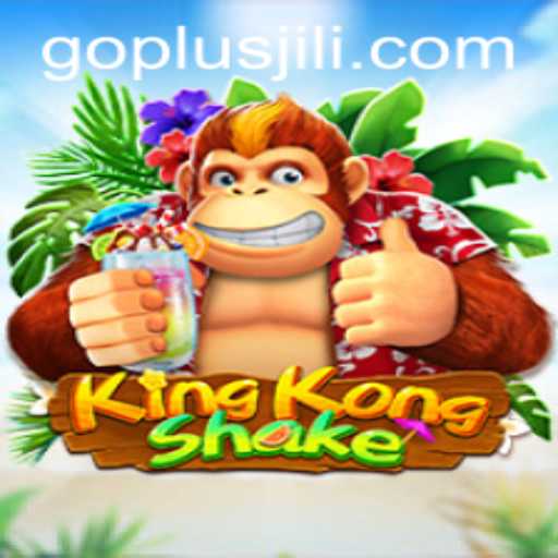 Exploring the Thrills and Dynamics of KingKongShake and the Advent of GO PLUS