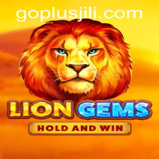 Discover the Thrilling World of LionGems: GO PLUS