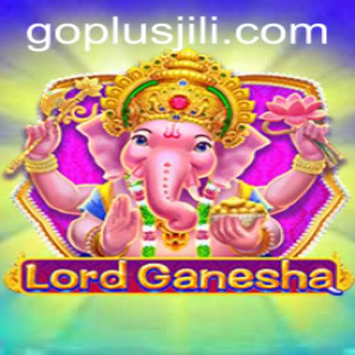 Discover the Exciting World of LordGanesha: A Unique Gaming Experience with GO PLUS