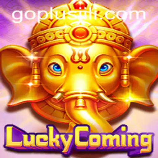 Exploring the Thrills of 'LuckyComing': A New Era in Gaming with GO PLUS