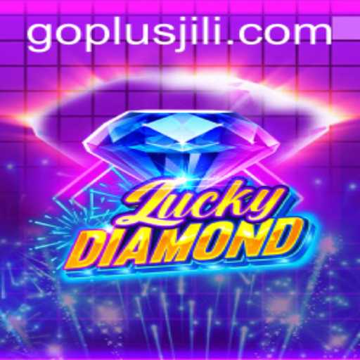 Discover the Exciting World of LuckyDiamond and GO PLUS