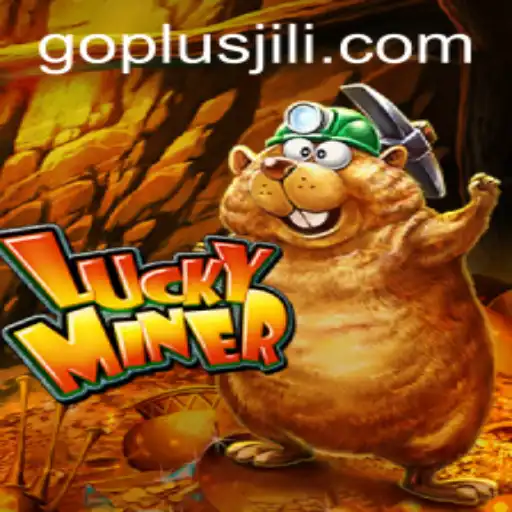 Dive into the Exciting World of LuckyMiner with GO PLUS