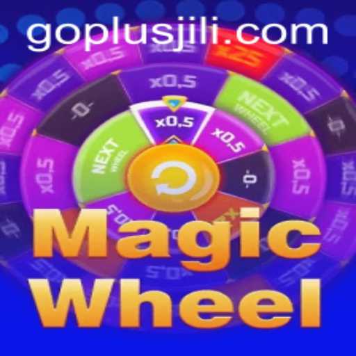 MagicWheel: Unveiling the Enchanting World of GO PLUS