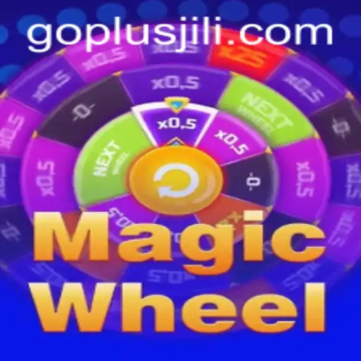 MagicWheel: Unveiling the Enchanting World of GO PLUS
