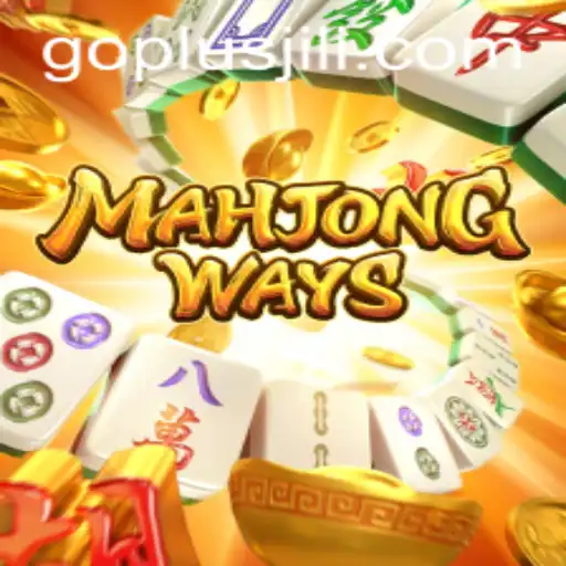 Exploring MahjongWays and the Influence of GO PLUS in Modern Gaming