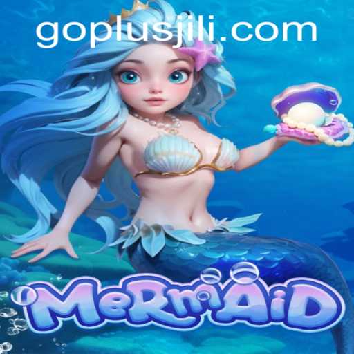 Dive into Adventure with Mermaid: An Enthralling Gaming Experience