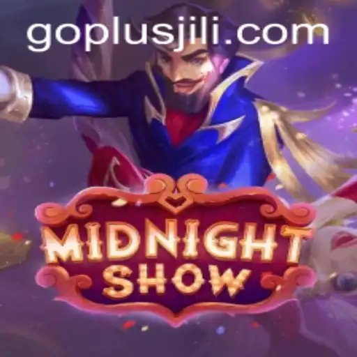 Experience the Thrills of MidnightShow GO PLUS