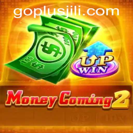 MoneyComing2: The Ultimate Gaming Experience with GO PLUS
