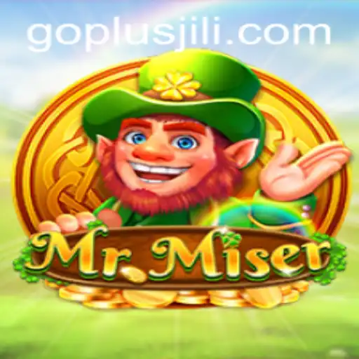 Understanding MrMiser: The Thrilling World of 'GO PLUS'