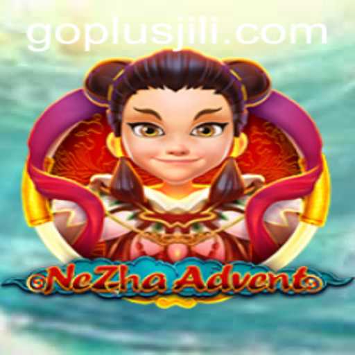 NeZhaAdvent: Unraveling the Exciting World of GO PLUS